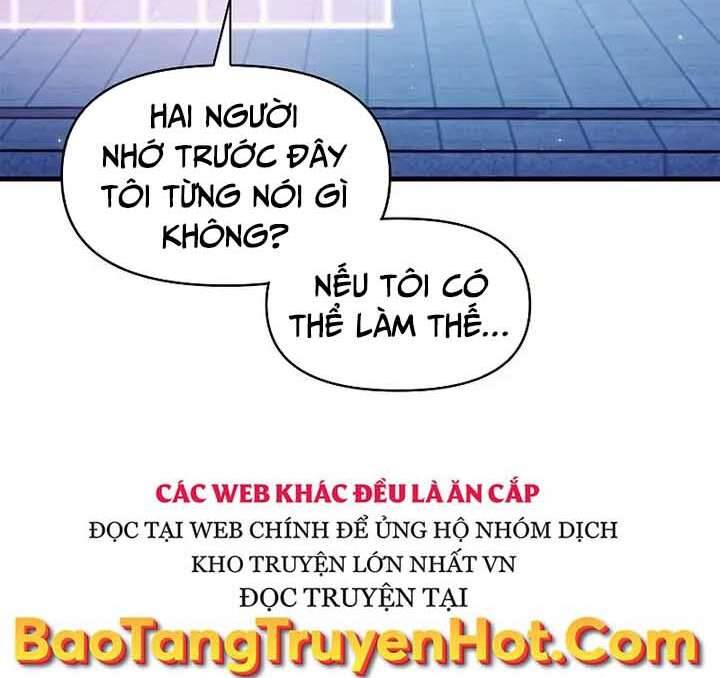 Kí Sự Hồi Quy Chapter 58 - Trang 2