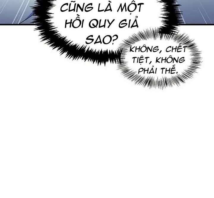 Kí Sự Hồi Quy Chapter 58 - Trang 2