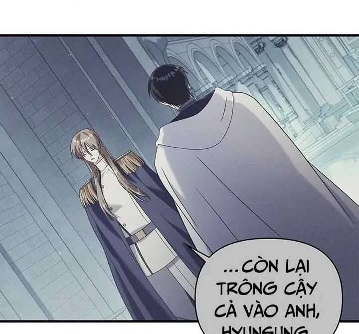 Kí Sự Hồi Quy Chapter 58 - Trang 2