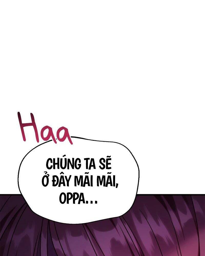 Kí Sự Hồi Quy Chapter 57 - Trang 2