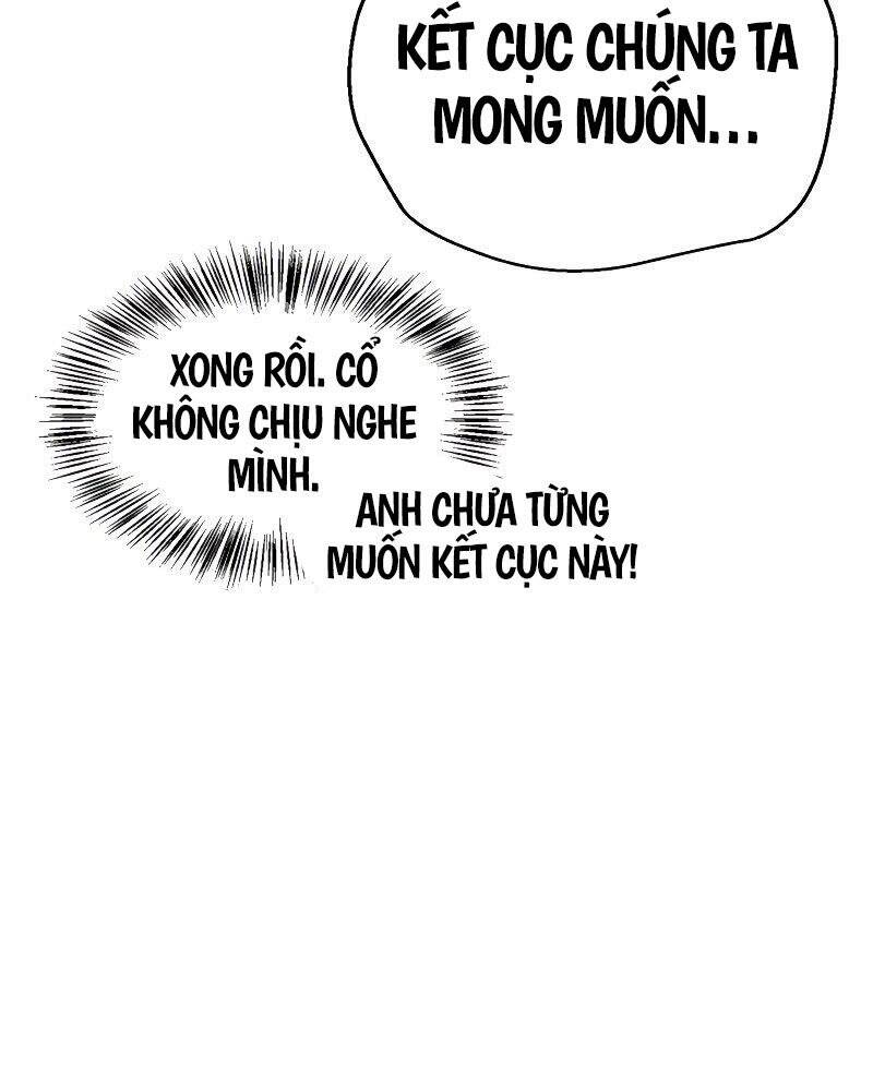 Kí Sự Hồi Quy Chapter 57 - Trang 2