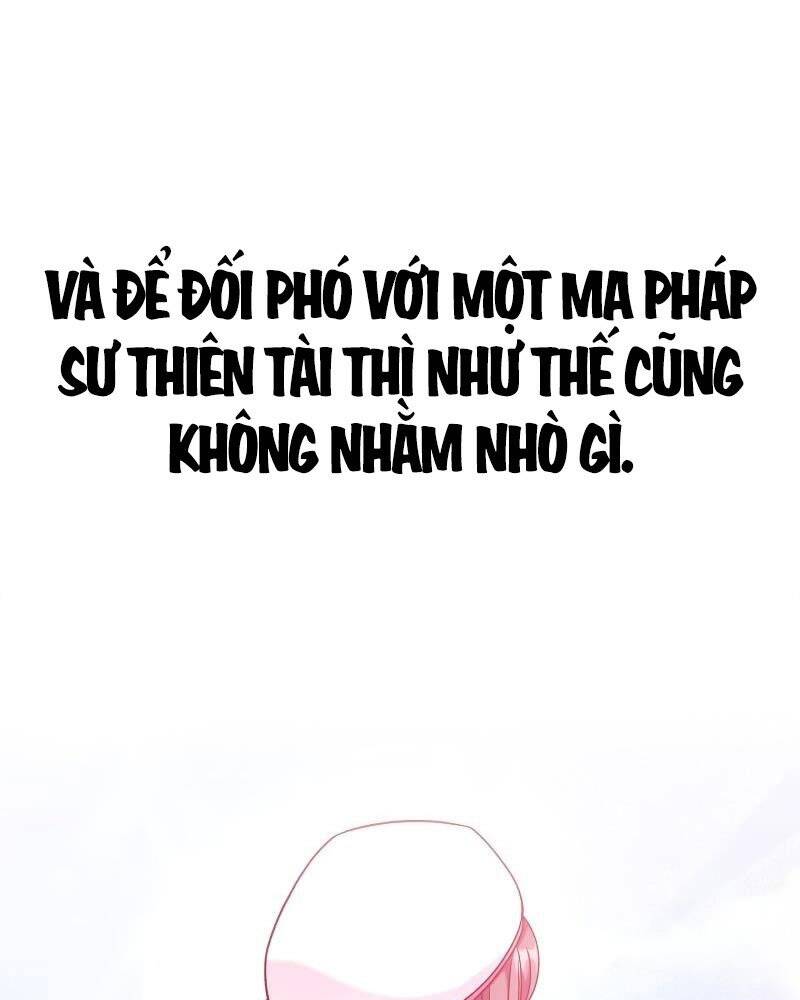 Kí Sự Hồi Quy Chapter 57 - Trang 2