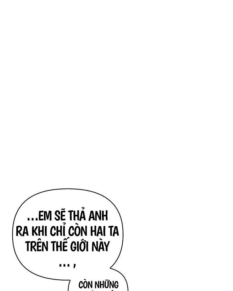 Kí Sự Hồi Quy Chapter 57 - Trang 2