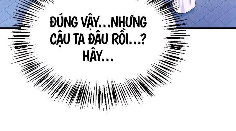 Kí Sự Hồi Quy Chapter 57 - Trang 2