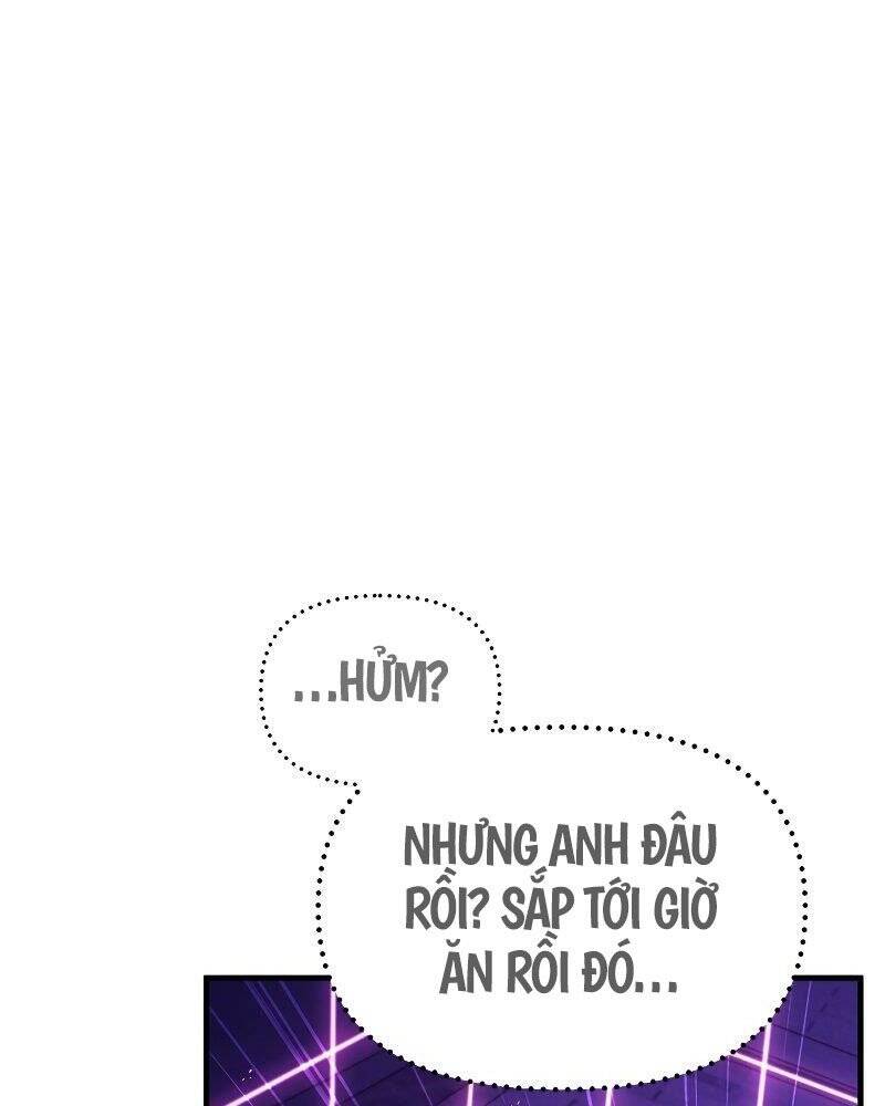 Kí Sự Hồi Quy Chapter 57 - Trang 2