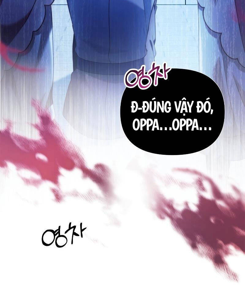 Kí Sự Hồi Quy Chapter 57 - Trang 2