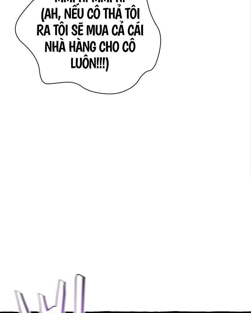 Kí Sự Hồi Quy Chapter 57 - Trang 2