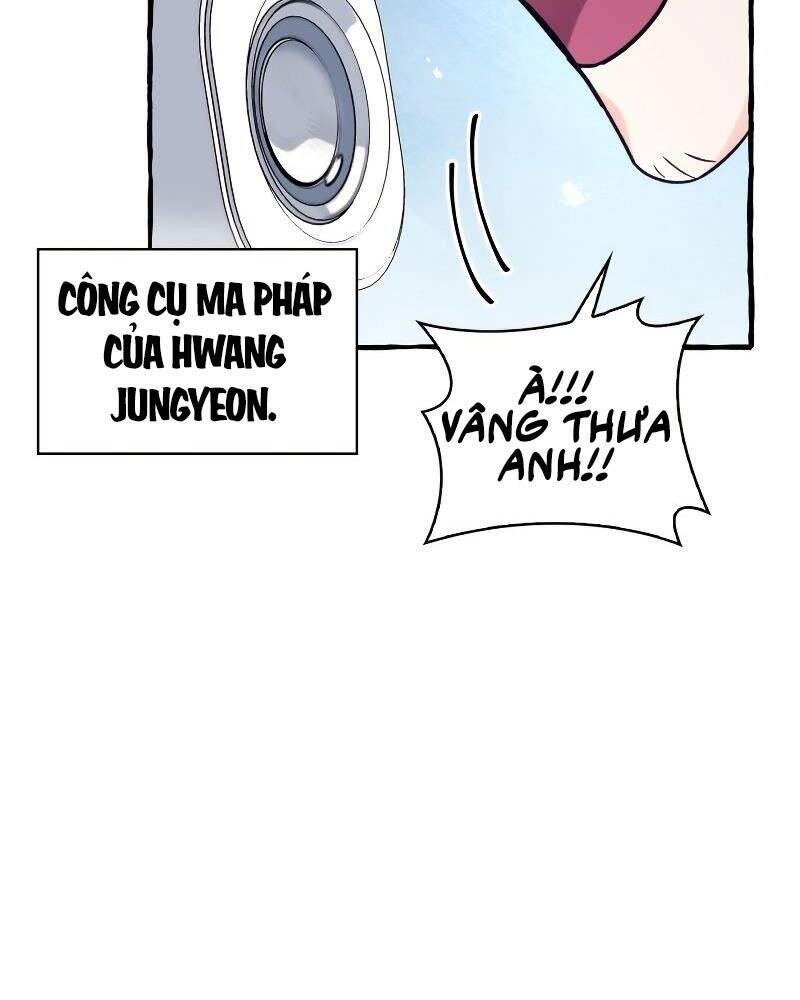 Kí Sự Hồi Quy Chapter 57 - Trang 2