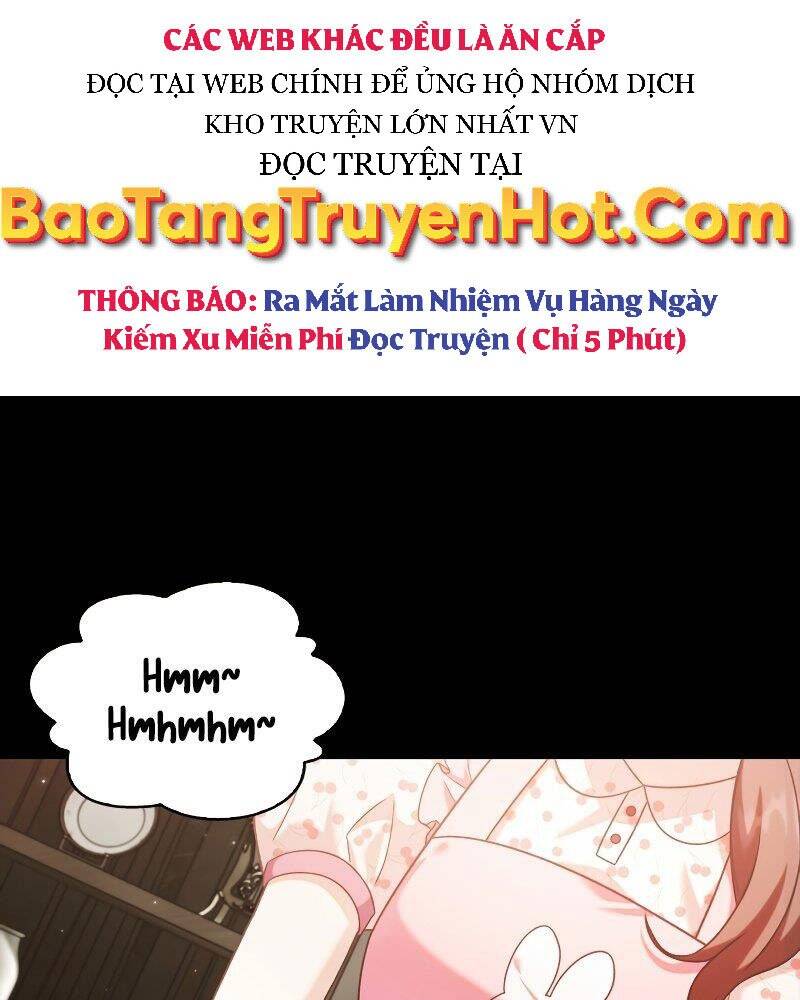 Kí Sự Hồi Quy Chapter 57 - Trang 2