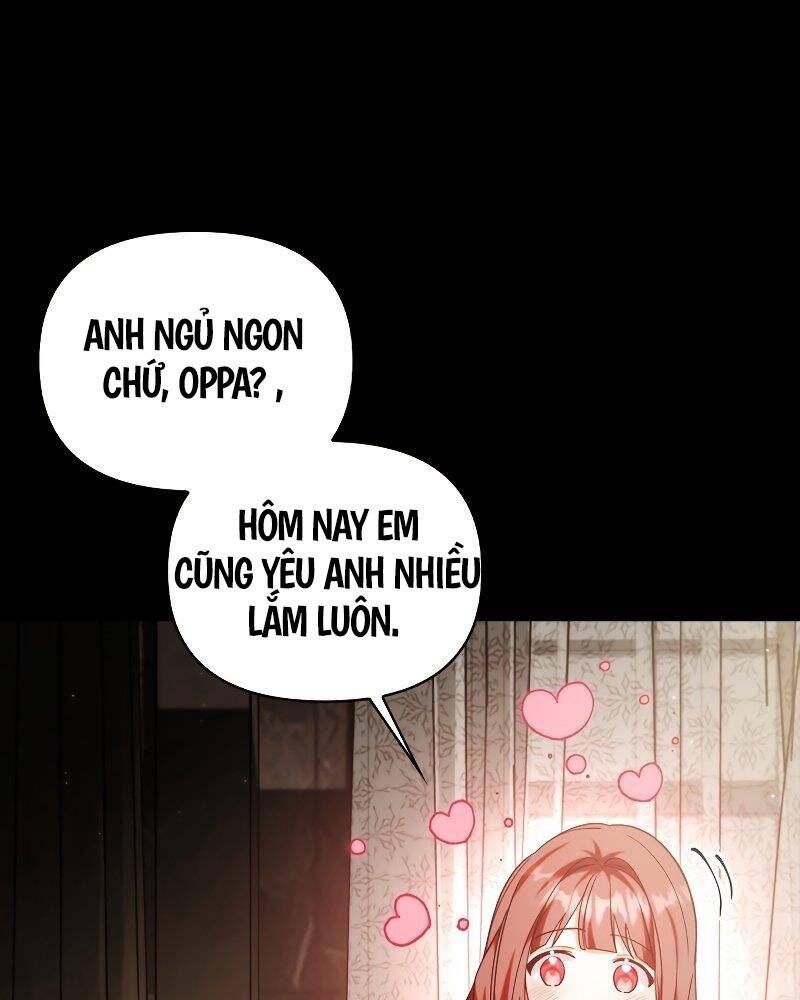 Kí Sự Hồi Quy Chapter 57 - Trang 2