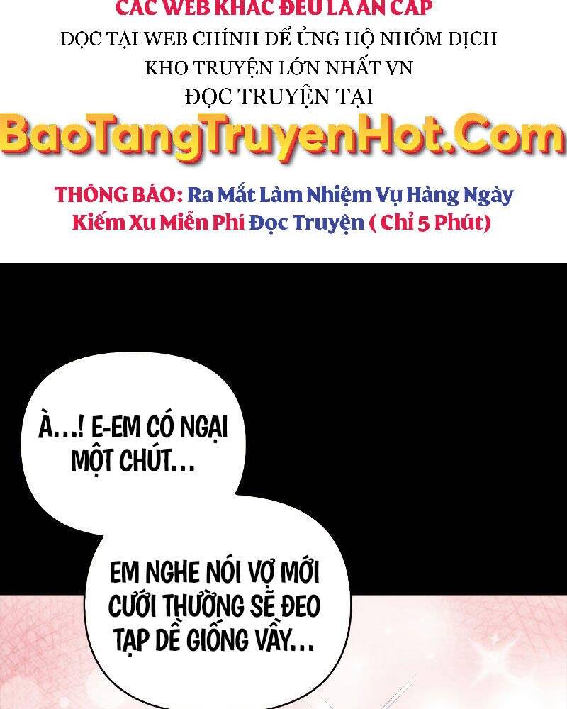 Kí Sự Hồi Quy Chapter 57 - Trang 2