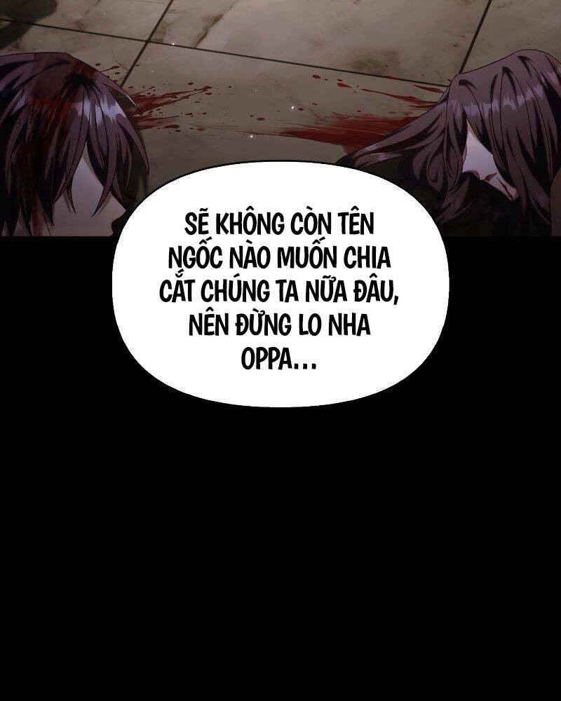 Kí Sự Hồi Quy Chapter 57 - Trang 2