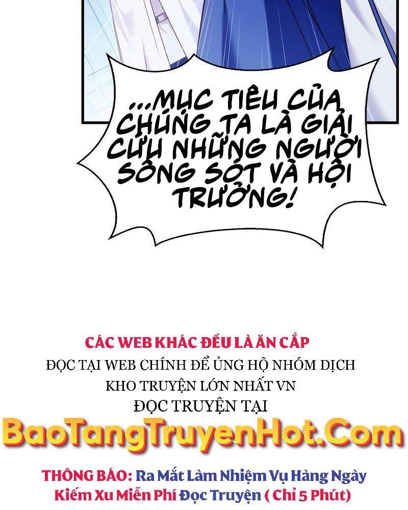 Kí Sự Hồi Quy Chapter 57 - Trang 2