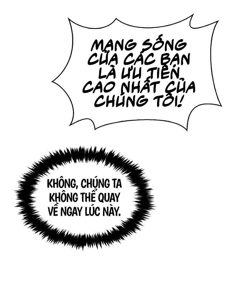 Kí Sự Hồi Quy Chapter 57 - Trang 2