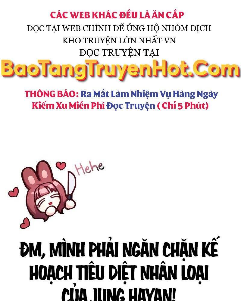 Kí Sự Hồi Quy Chapter 57 - Trang 2