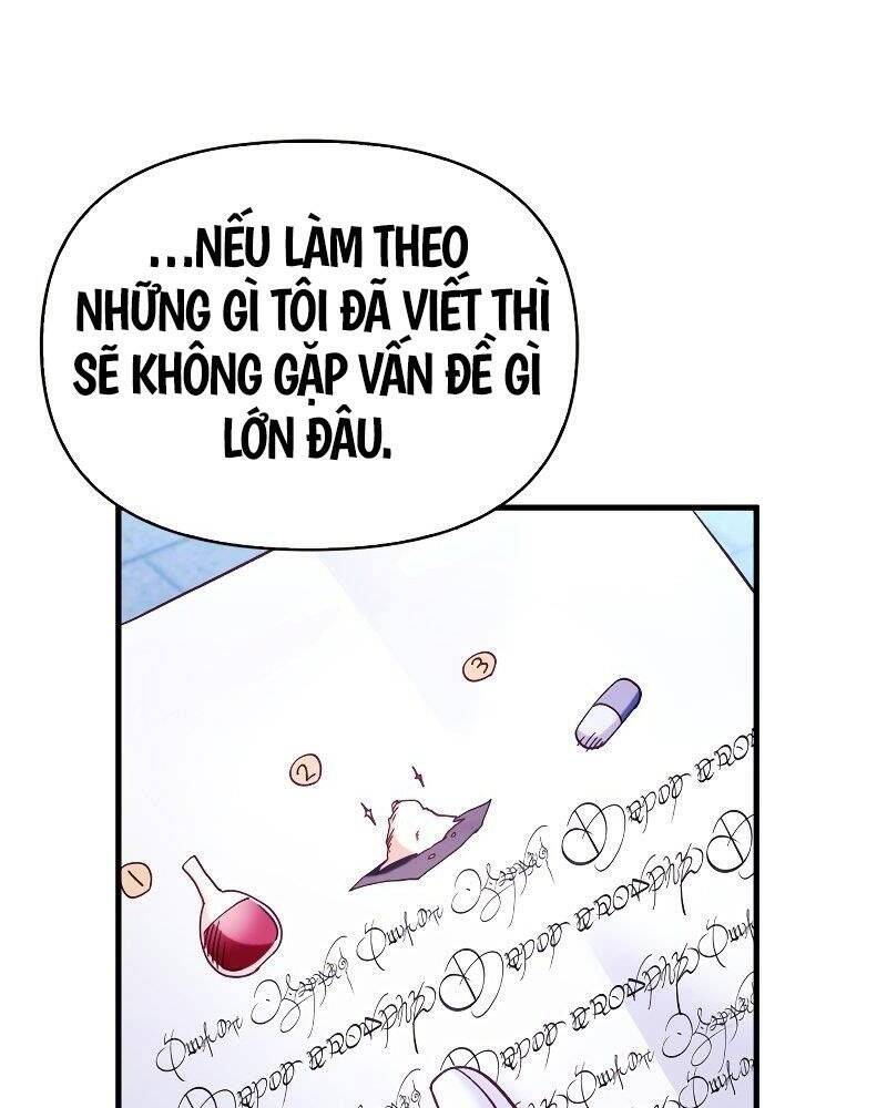 Kí Sự Hồi Quy Chapter 57 - Trang 2