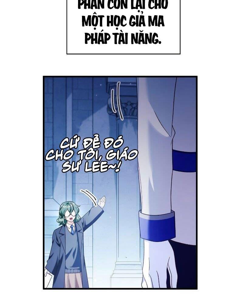 Kí Sự Hồi Quy Chapter 57 - Trang 2