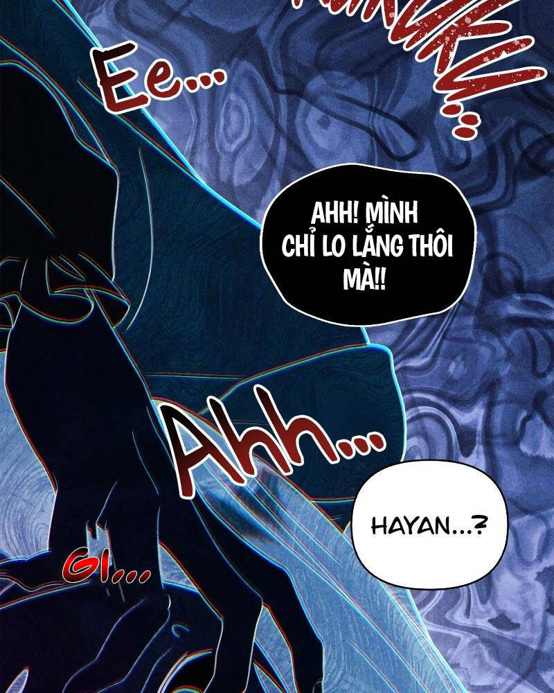 Kí Sự Hồi Quy Chapter 57 - Trang 2