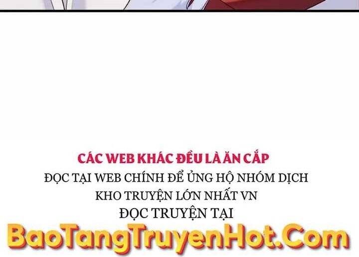 Kí Sự Hồi Quy Chapter 56 - Trang 2