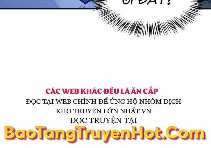 Kí Sự Hồi Quy Chapter 56 - Trang 2