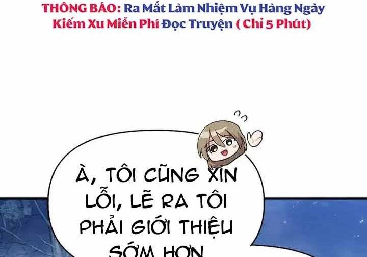 Kí Sự Hồi Quy Chapter 56 - Trang 2