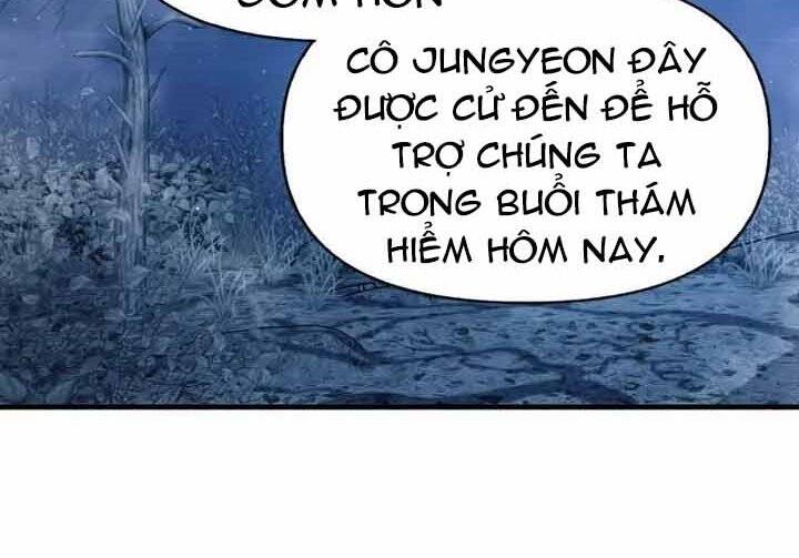 Kí Sự Hồi Quy Chapter 56 - Trang 2