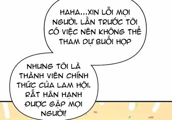 Kí Sự Hồi Quy Chapter 56 - Trang 2