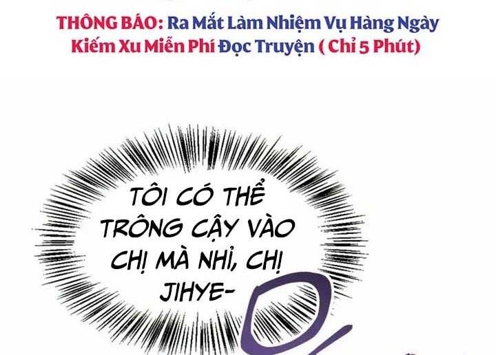 Kí Sự Hồi Quy Chapter 56 - Trang 2