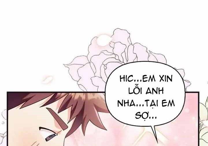 Kí Sự Hồi Quy Chapter 56 - Trang 2