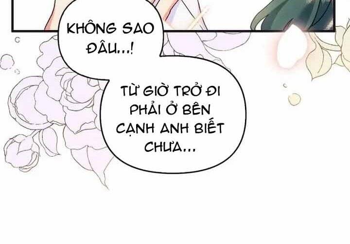 Kí Sự Hồi Quy Chapter 56 - Trang 2