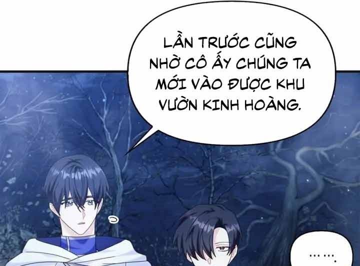 Kí Sự Hồi Quy Chapter 56 - Trang 2