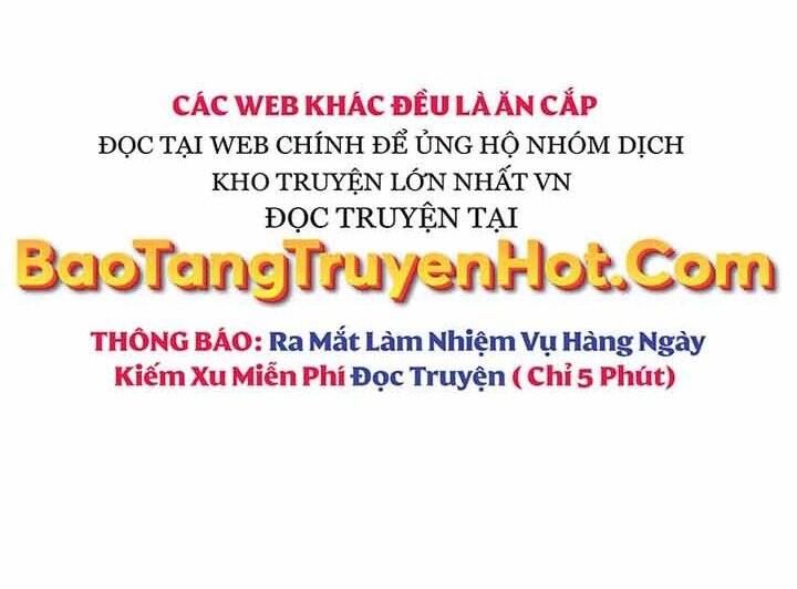 Kí Sự Hồi Quy Chapter 56 - Trang 2