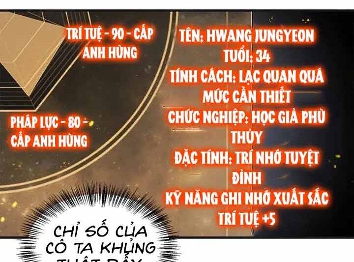 Kí Sự Hồi Quy Chapter 56 - Trang 2