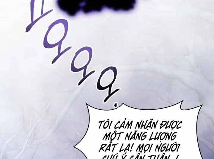 Kí Sự Hồi Quy Chapter 56 - Trang 2