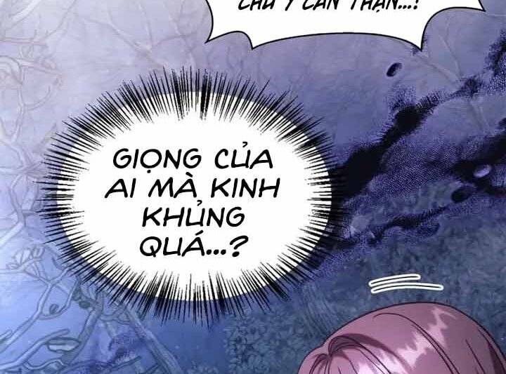 Kí Sự Hồi Quy Chapter 56 - Trang 2