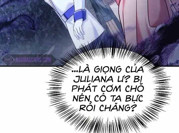 Kí Sự Hồi Quy Chapter 56 - Trang 2