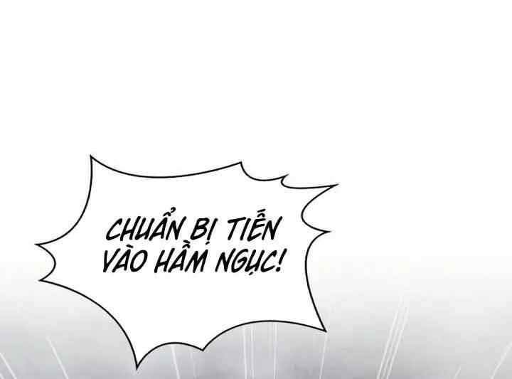 Kí Sự Hồi Quy Chapter 56 - Trang 2