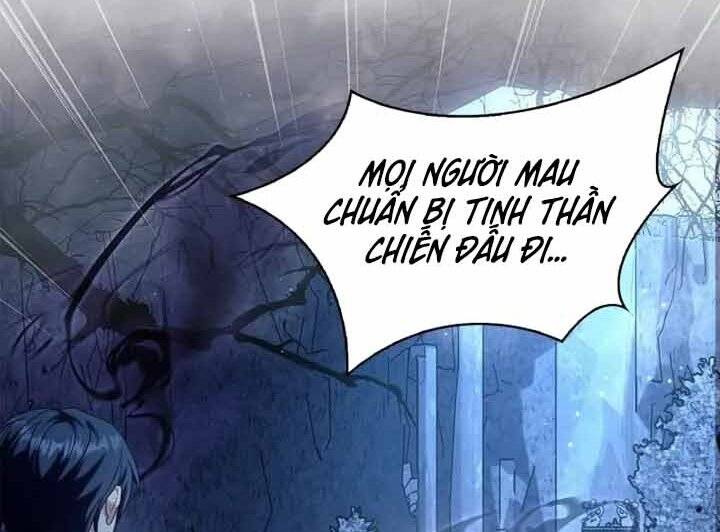 Kí Sự Hồi Quy Chapter 56 - Trang 2