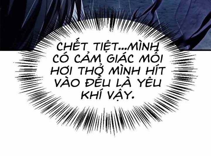 Kí Sự Hồi Quy Chapter 56 - Trang 2