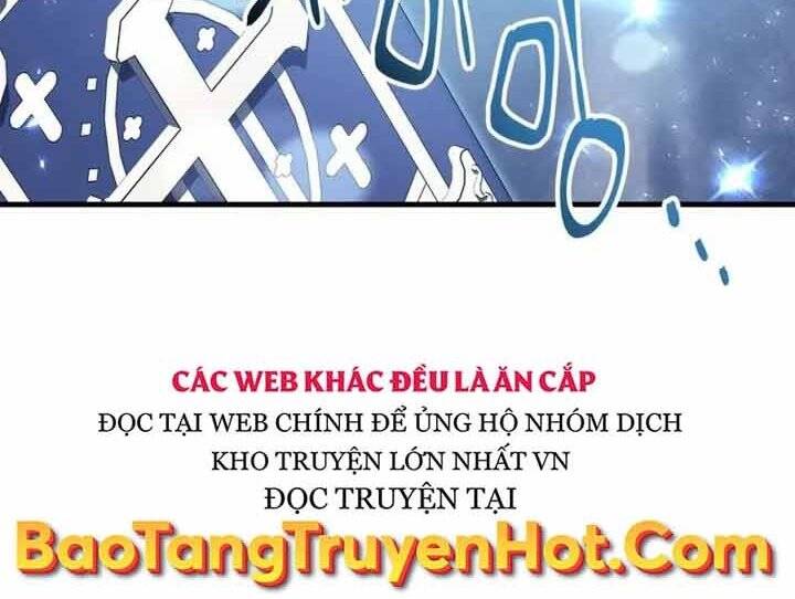 Kí Sự Hồi Quy Chapter 56 - Trang 2