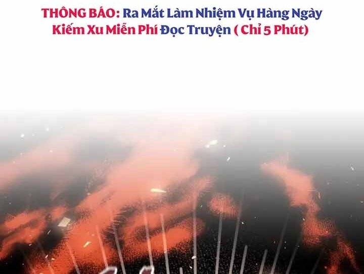 Kí Sự Hồi Quy Chapter 56 - Trang 2