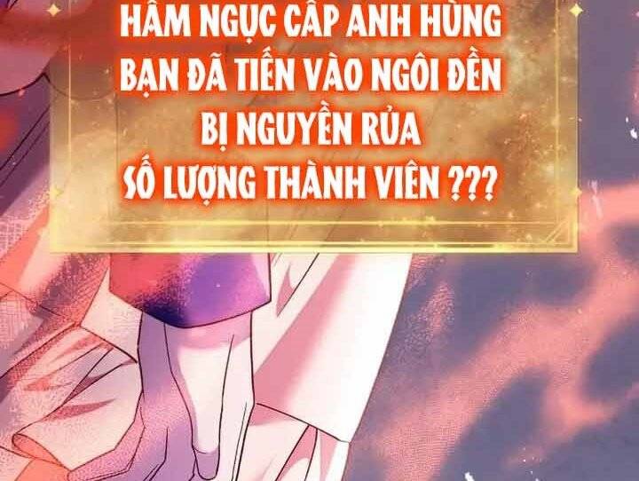 Kí Sự Hồi Quy Chapter 56 - Trang 2