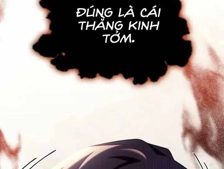 Kí Sự Hồi Quy Chapter 56 - Trang 2