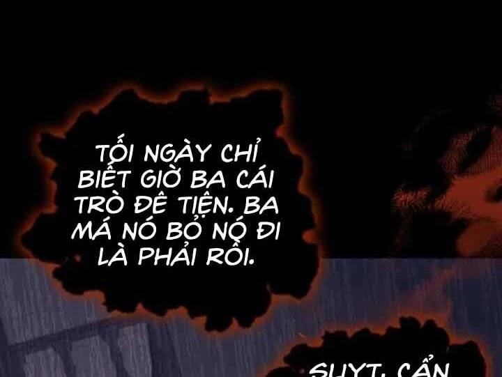 Kí Sự Hồi Quy Chapter 56 - Trang 2