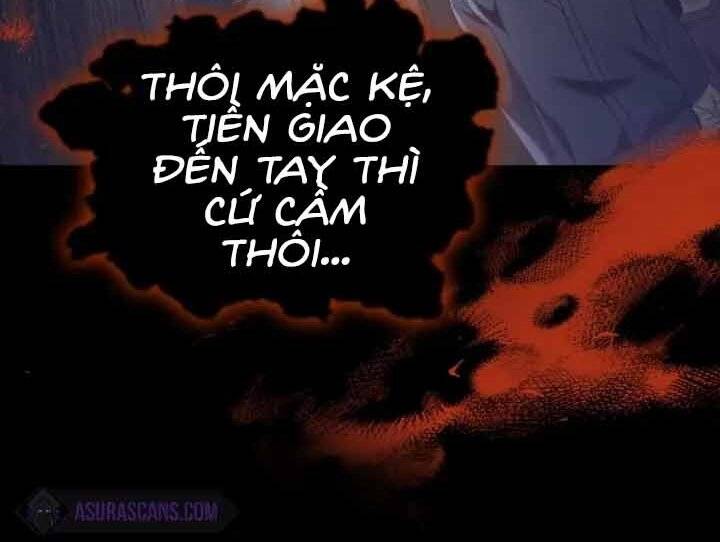 Kí Sự Hồi Quy Chapter 56 - Trang 2