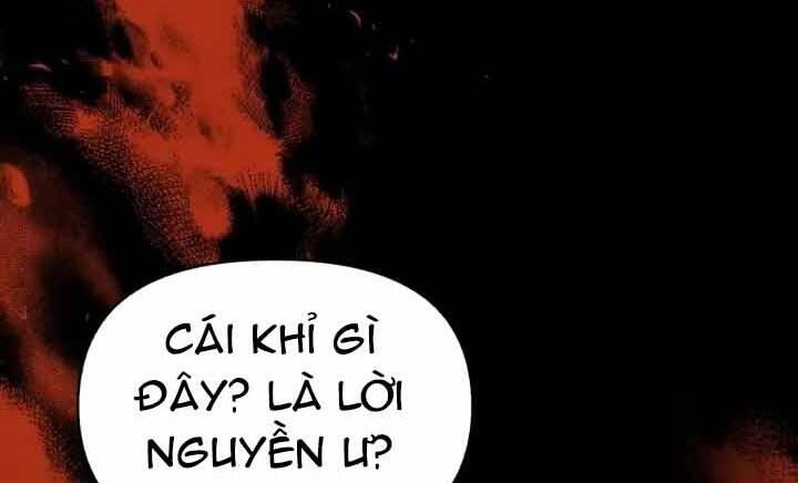 Kí Sự Hồi Quy Chapter 56 - Trang 2