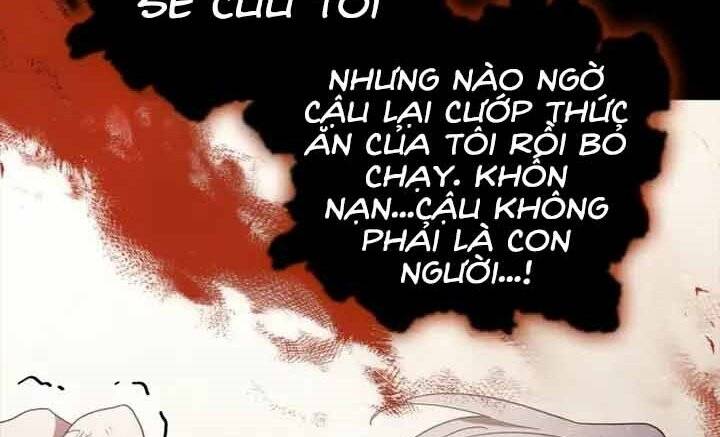 Kí Sự Hồi Quy Chapter 56 - Trang 2