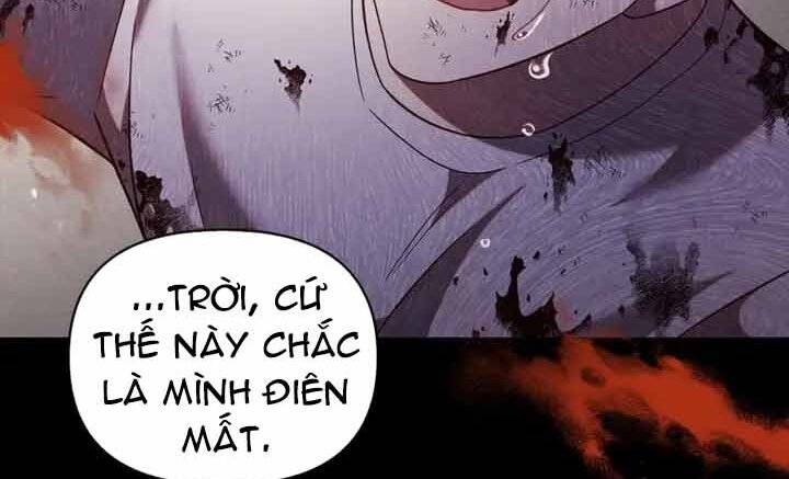 Kí Sự Hồi Quy Chapter 56 - Trang 2