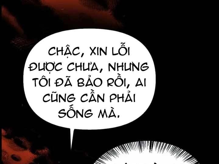 Kí Sự Hồi Quy Chapter 56 - Trang 2