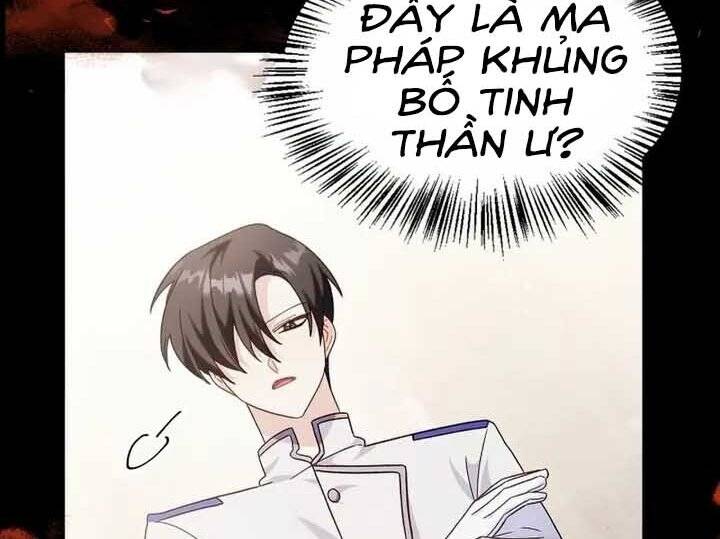 Kí Sự Hồi Quy Chapter 56 - Trang 2